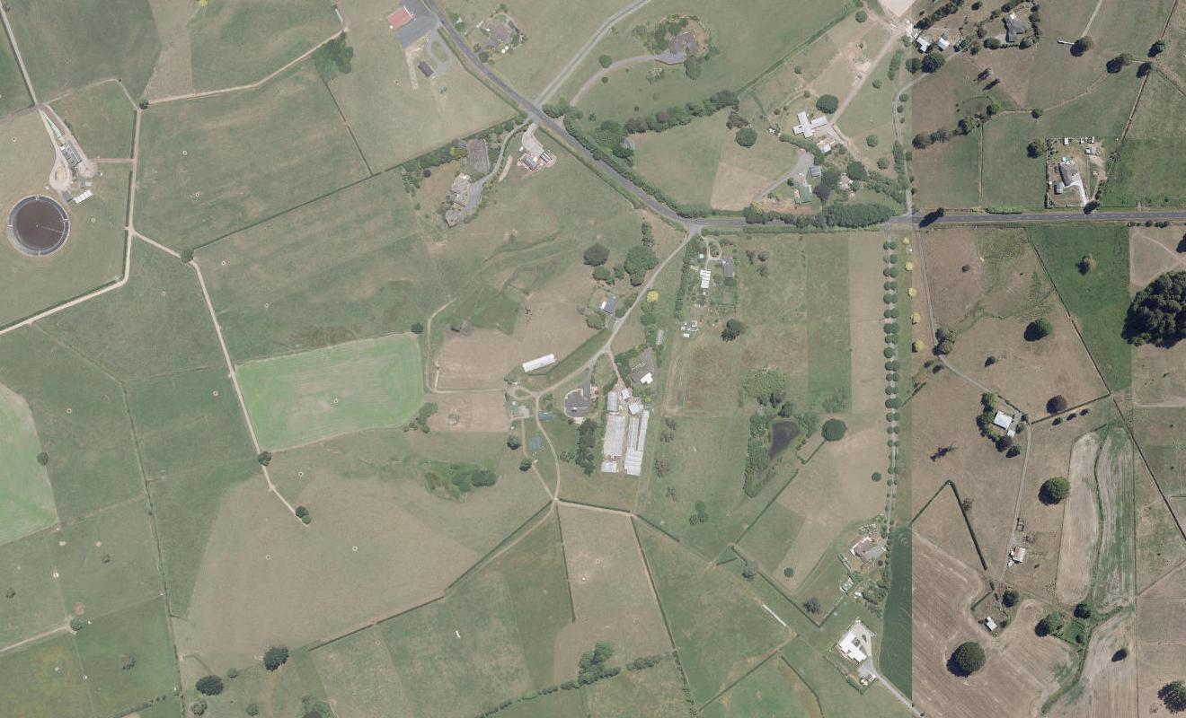 2/162 Koromatua Road, Ngahinapouri, Ohaupo - Carousel 1