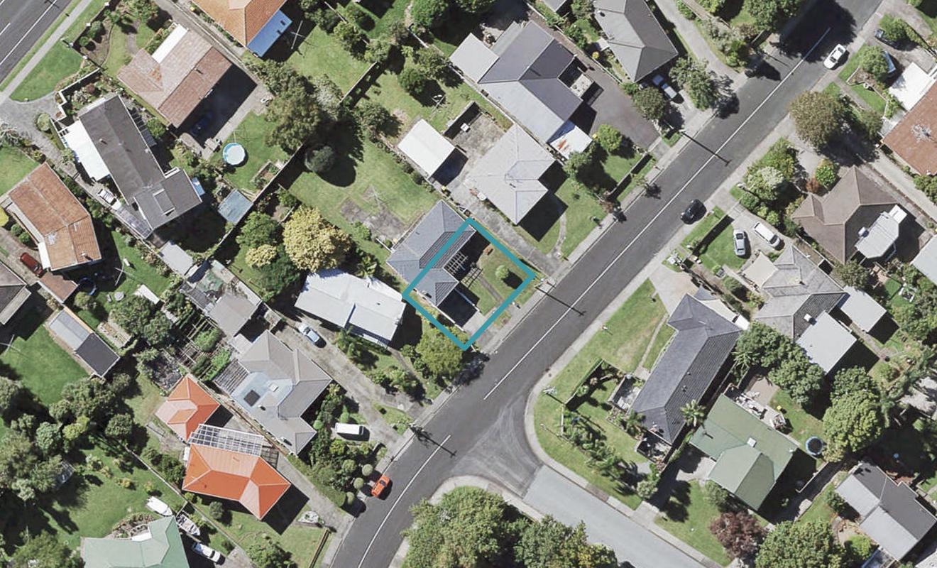 56A Angelo Avenue, Howick, Auckland - Carousel 1