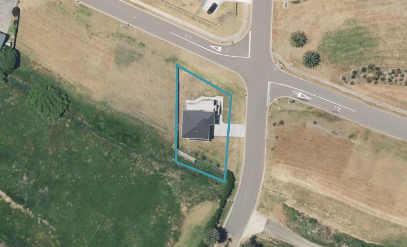 1 Waiotahi Drifts Boulevard, WAIOTAHE, OPOTIKI - Carousel 1