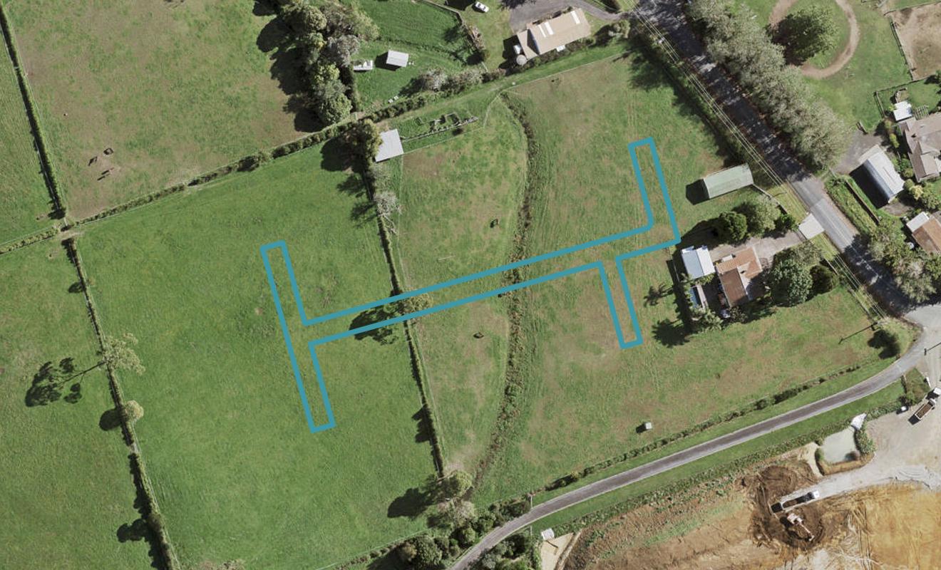 9 Auranga Drive, Karaka, Papakura - Carousel 1