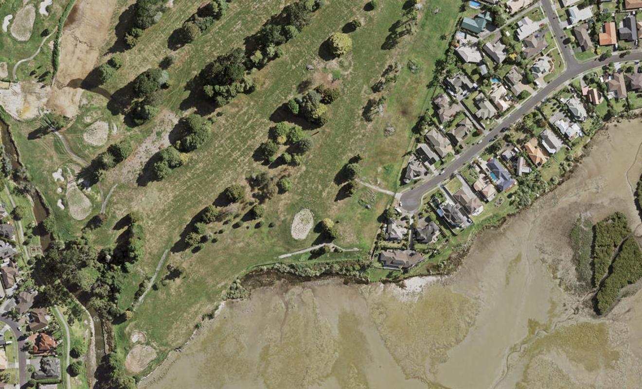103 Waituarua Drive, Takanini, Auckland - Carousel 1