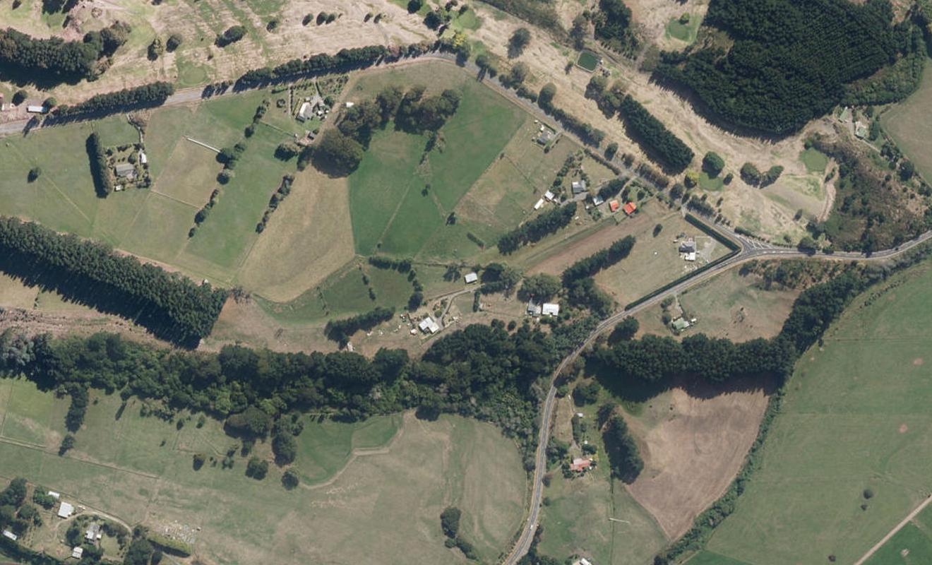 512B Parewanui Road, Bulls - Carousel 1
