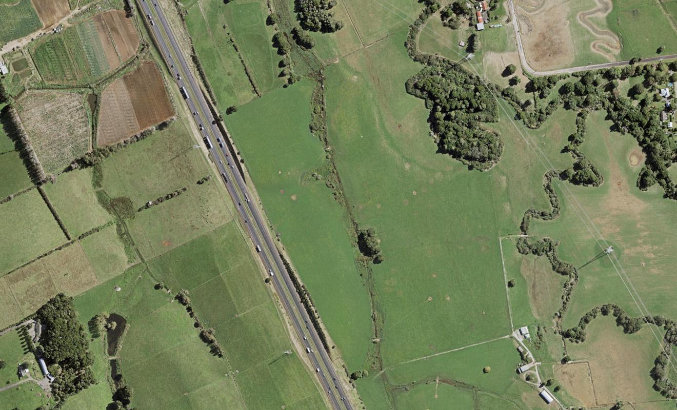 1 Pookere Lane, Ramarama, Drury - Carousel 1