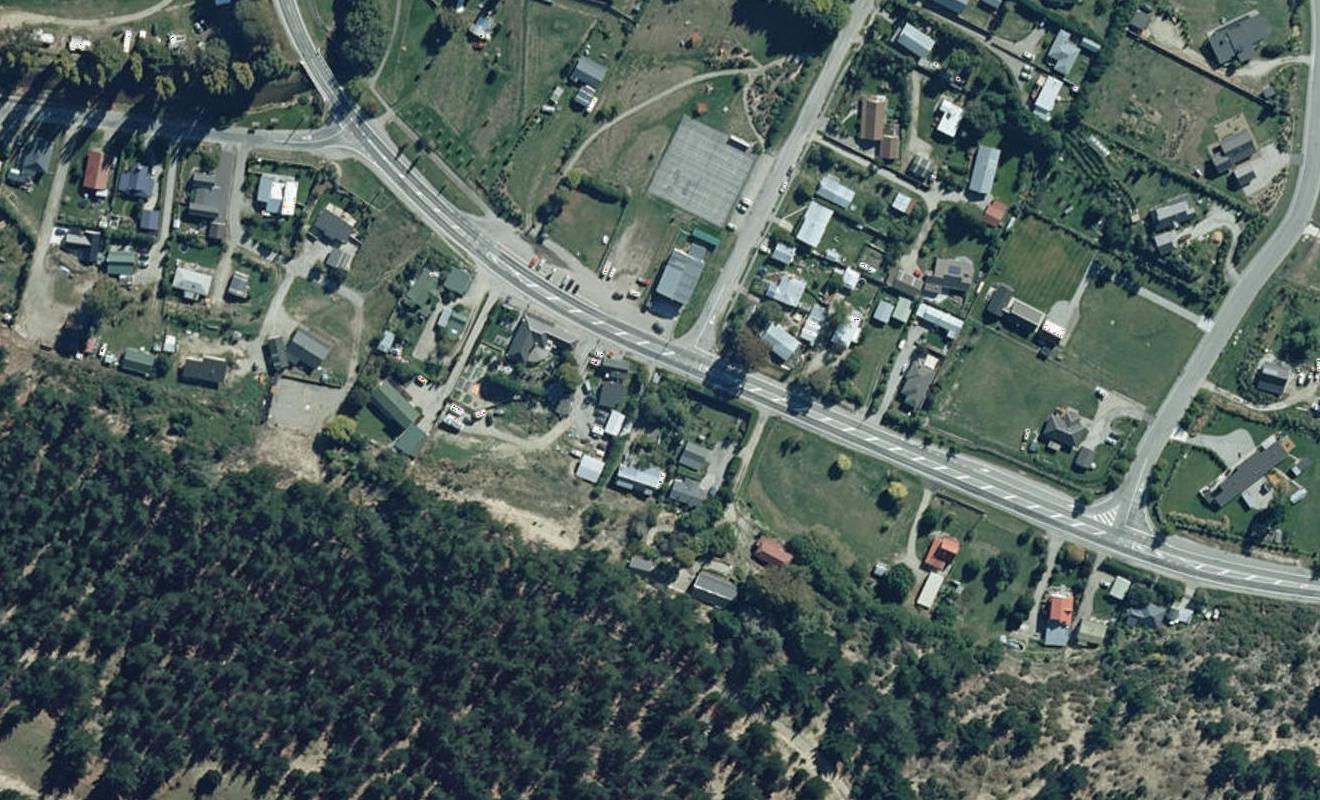 50 Main Road, Cromwell - Carousel 1