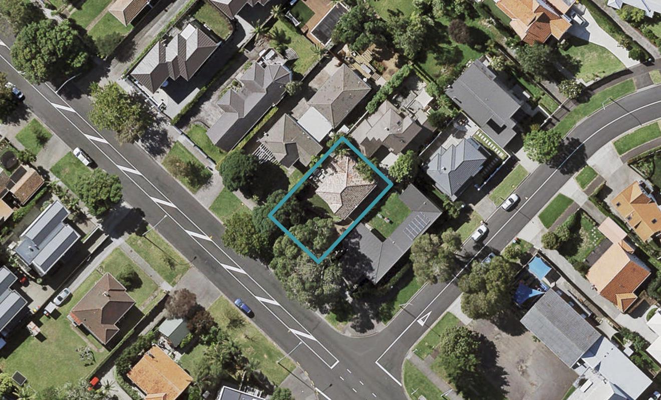 158 Coates Avenue, Orakei, Auckland - Carousel 1
