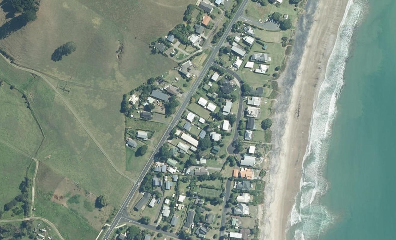 44 Wharekaho Sh25 Road, WHAREKAHO, WHITIANGA - Carousel 1