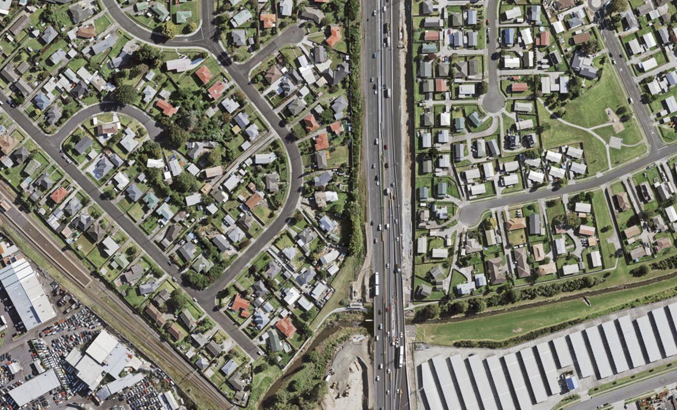52E Greenmeadows Avenue, Manurewa East, Auckland - Carousel 1
