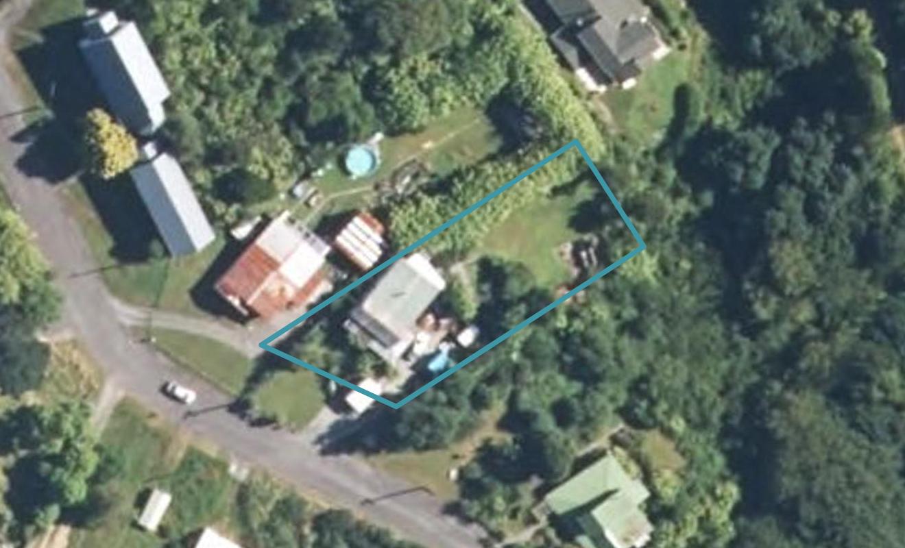 50 Ward Street, Runanga, Runanga - Carousel 1