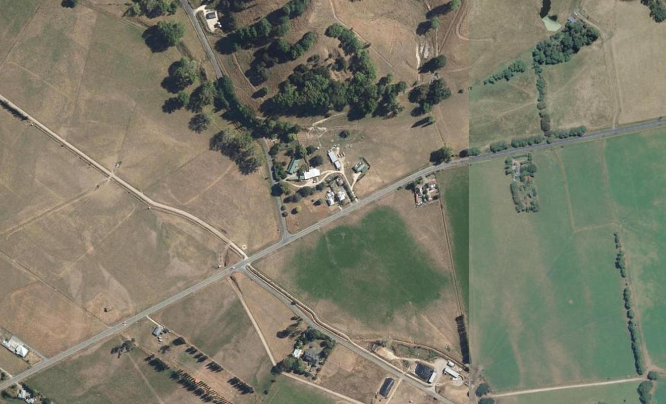 187 Te Ore Ore Bideford Road, Te Ore Ore, Masterton - Carousel 1