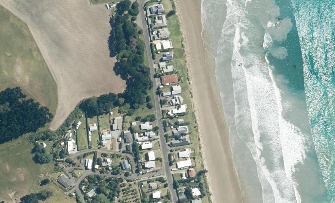 170 Harper Road, Waimarama, Waimarama - Carousel 1