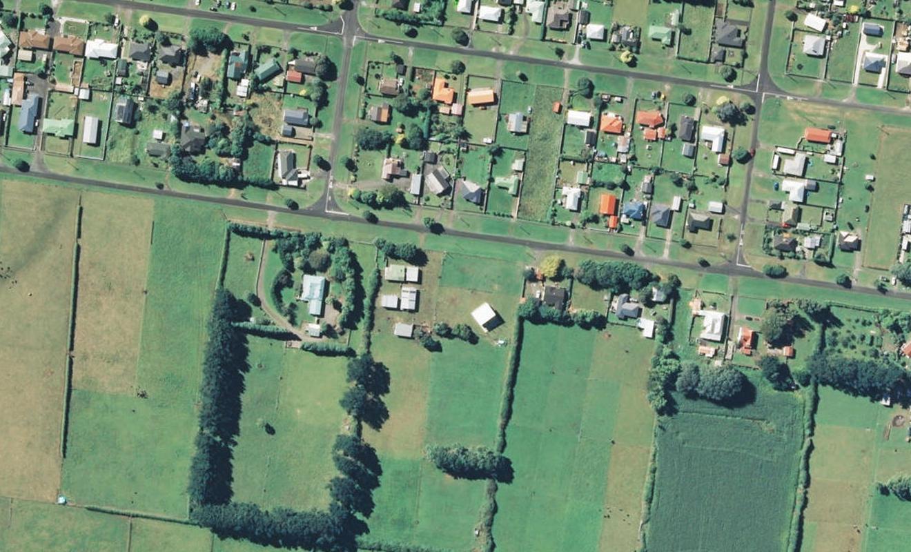 46 Kauae Street, Manaia, Manaia - Carousel 1