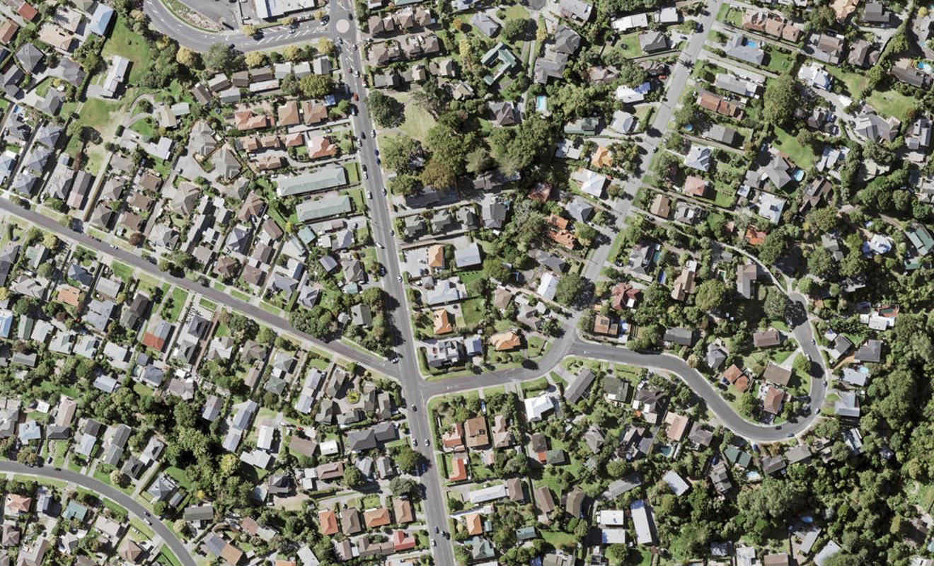 6/78 Cook Street, Howick, Auckland - Carousel 1