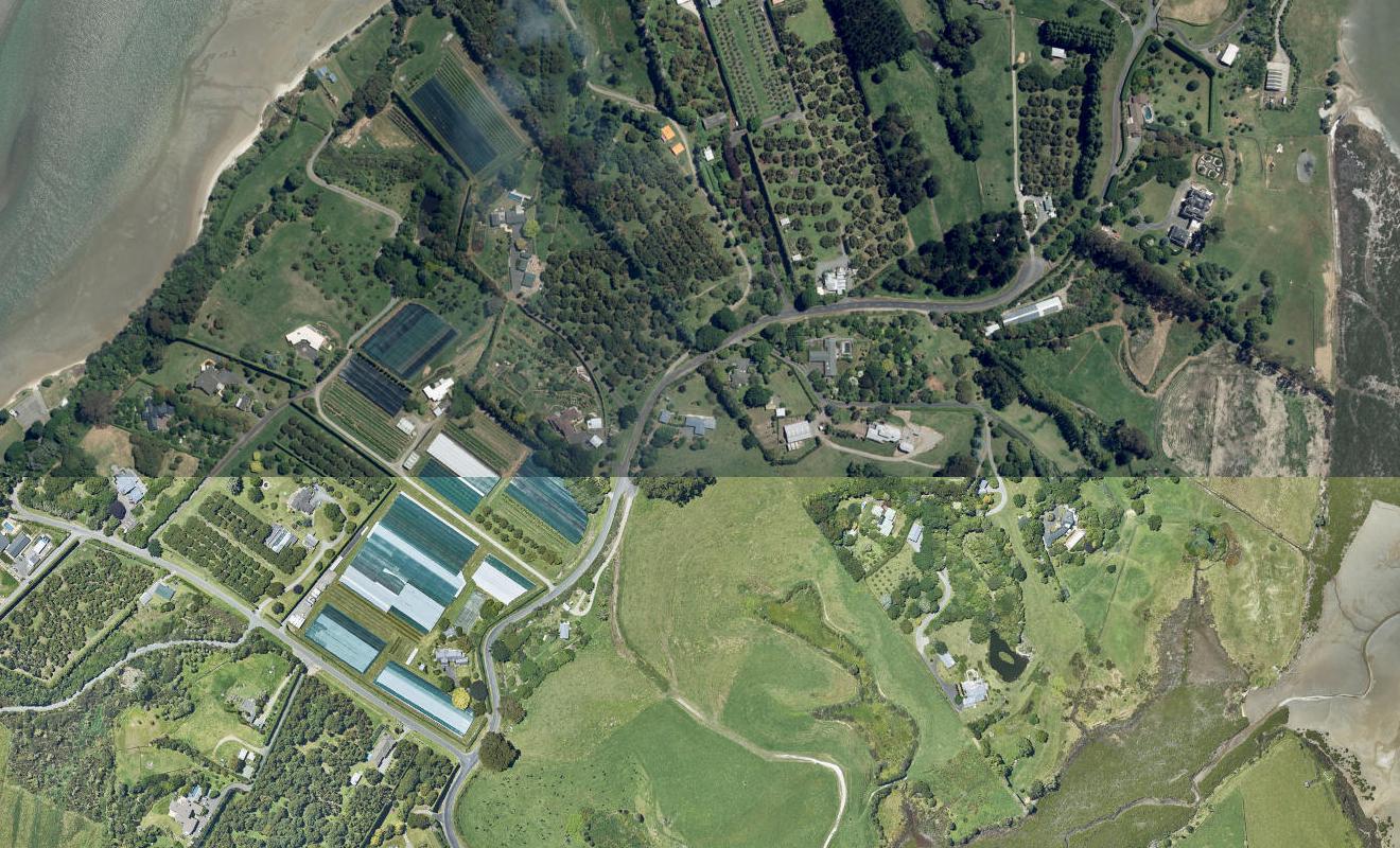 288A Pahoia Road, Whakamarama, Whakamarama - Carousel 1