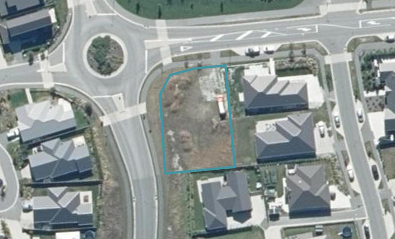 2 Jones Avenue, Lower Shotover, Queenstown - Carousel 1