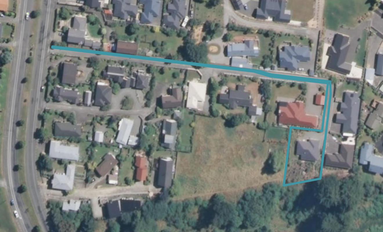 139B Morgans Road, Marchwiel, Timaru - Carousel 1