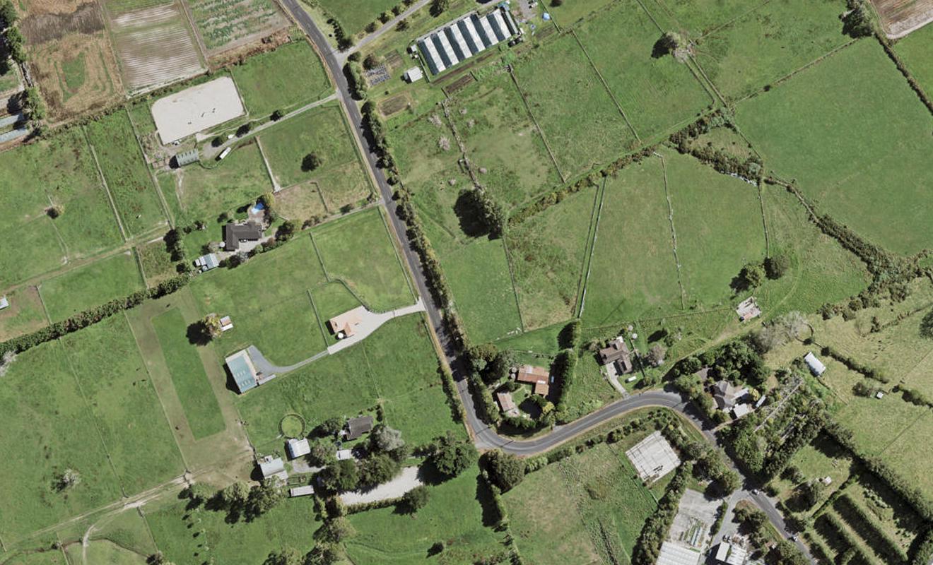 146 Hamlin Road, Ardmore, Papakura - Carousel 1