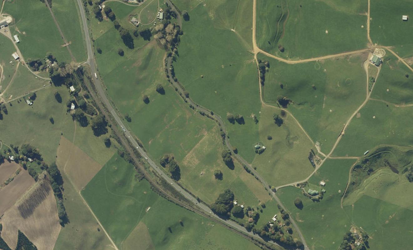 59B Pine Road, Lichfield, Putaruru - Carousel 1