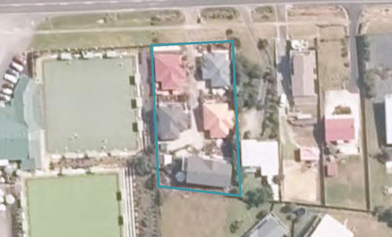 5/232 State Highway 10, Coopers Beach, Coopers Beach - Carousel 1