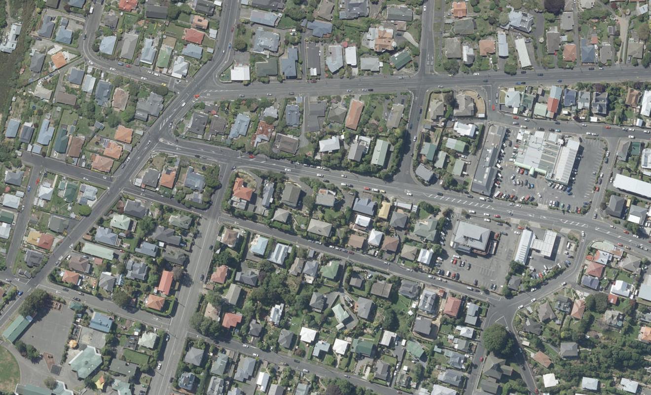 3/58 Mailer Street, Mornington, Dunedin - Carousel 1