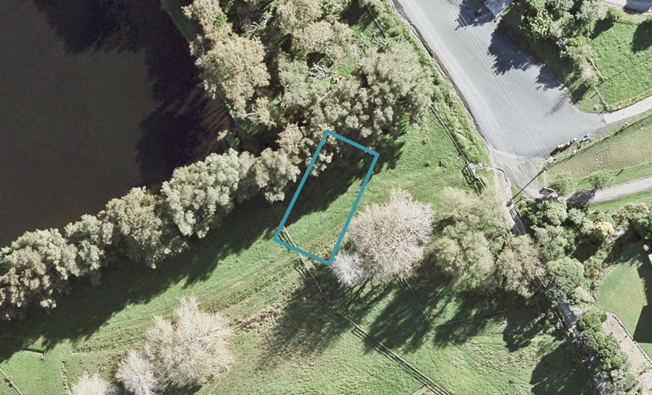 41 Kotiti Drive, Wainui, Wainui - Carousel 1