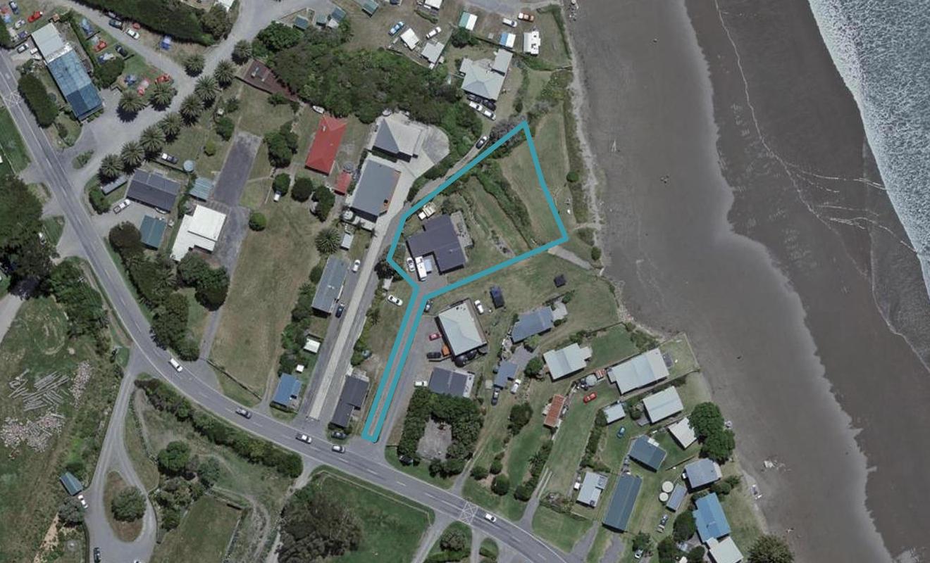 19 Jetty Road, Masterton - Carousel 1