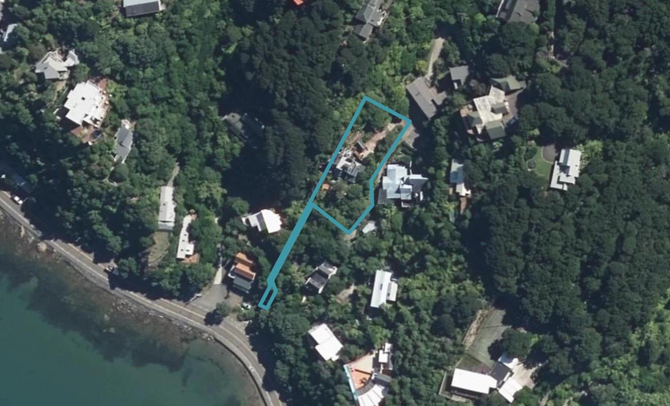 131 Marine Drive, Sorrento Bay, Lower Hutt - Carousel 1