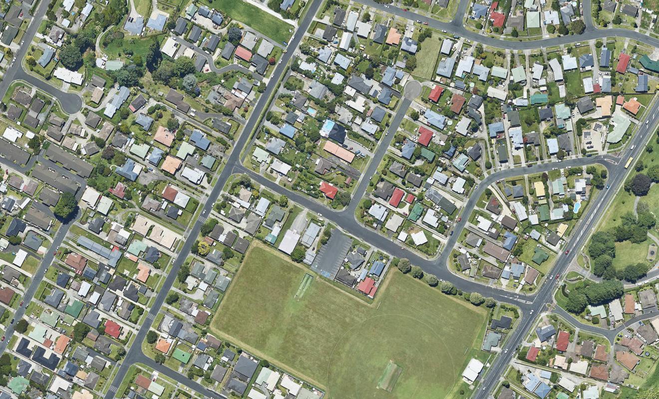 9D Yatton Street, Greerton, Tauranga - Carousel 1