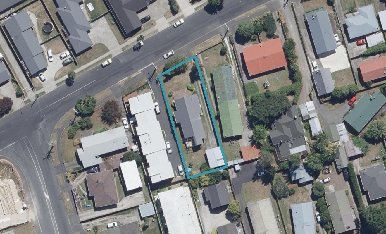 1/146 Old Farm Road, Hamilton East, Hamilton - Carousel 1