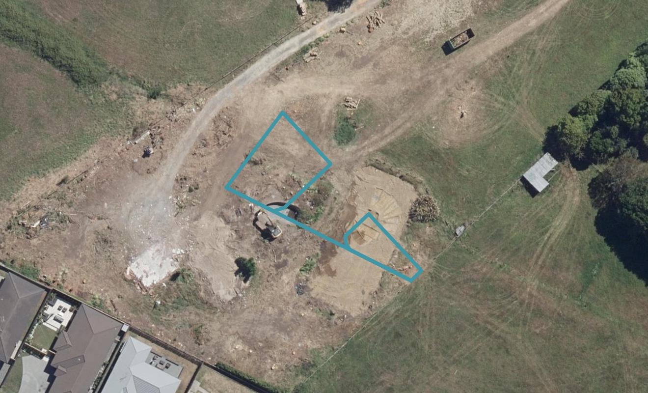 18 North Ridge Drive, Rototuna North, Hamilton - Carousel 1