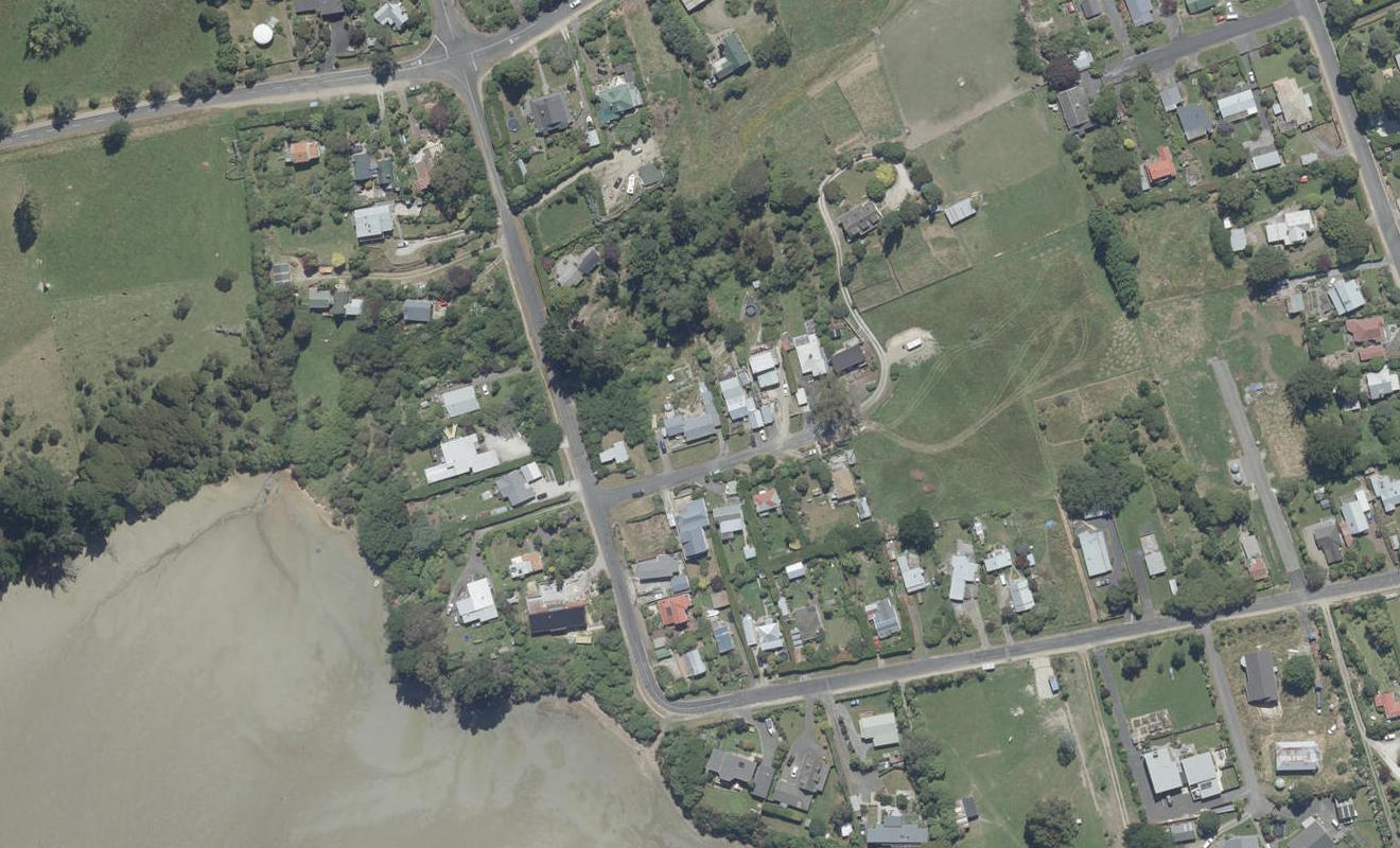 5 View Street, Warrington, Waikouaiti - Carousel 1
