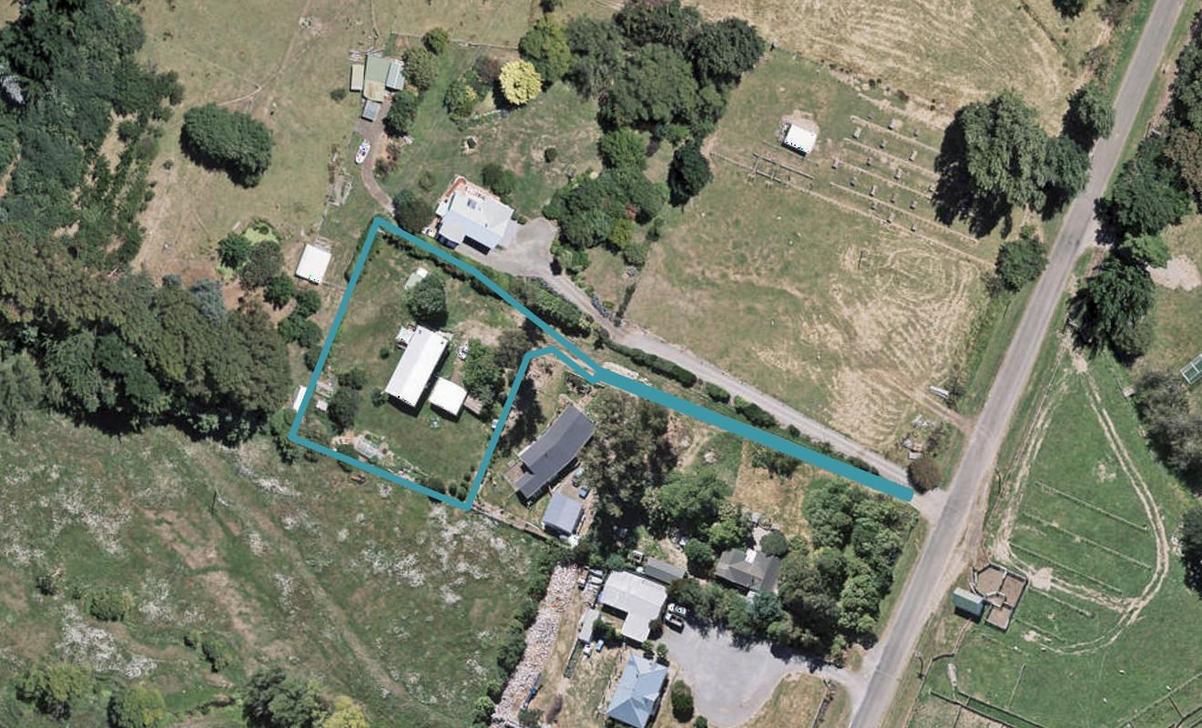 27 Western Valley Road, Little River, Little River - Carousel 1