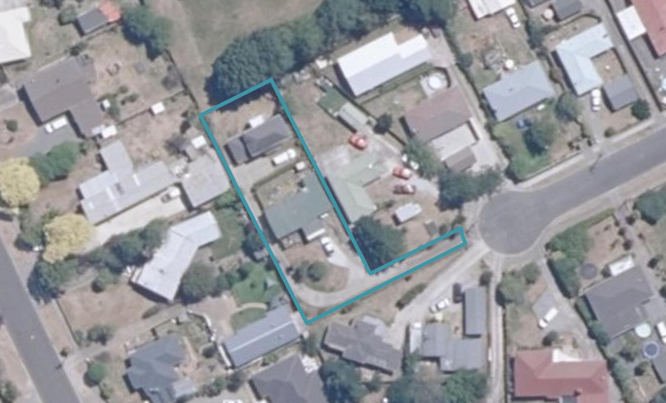 7 Konini Street, Taupo, Taupo - Carousel 1
