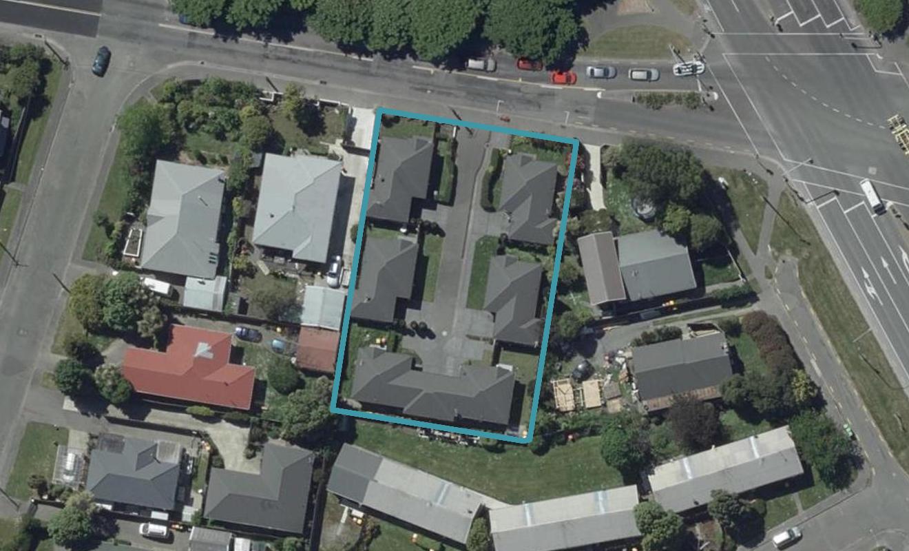 107D Garlands Road, Hillsborough, Christchurch - Carousel 1