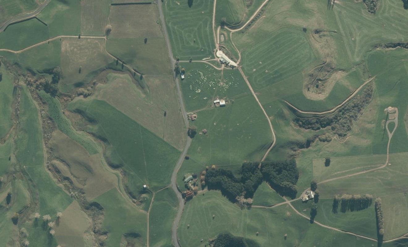 146 Stokes Road, Maungatautari, Cambridge - Carousel 1