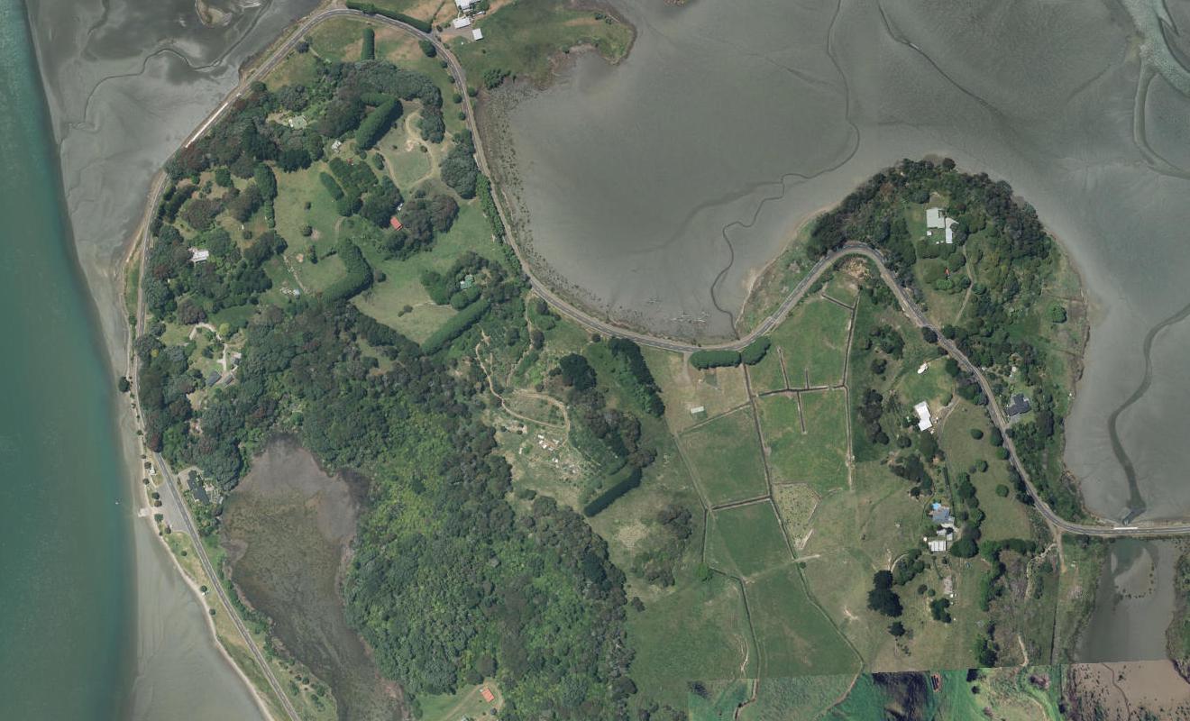 93 Ohiwa Loop Road, Waiotahe, Opotiki - Carousel 1