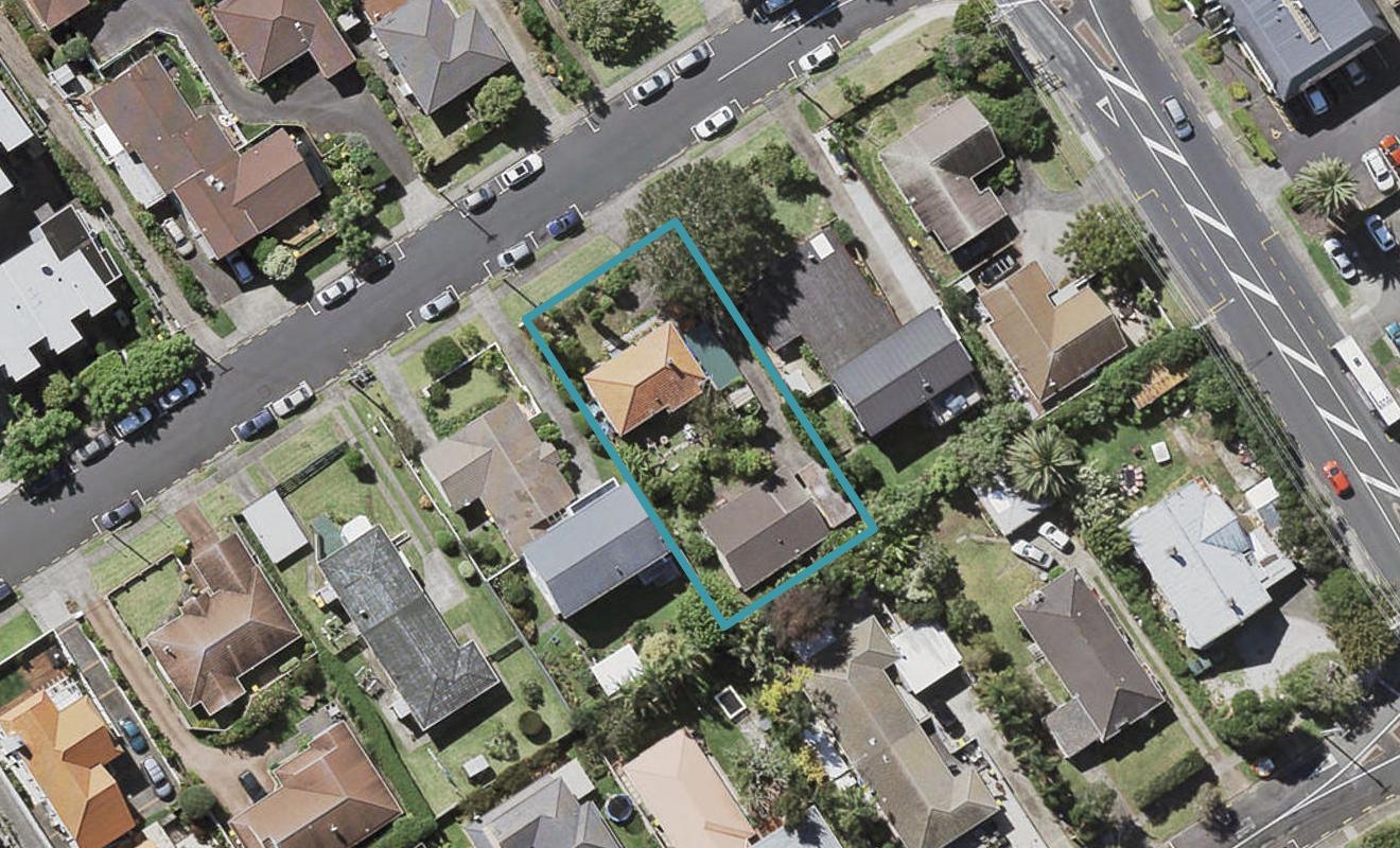 1/26 Byron Avenue, Takapuna, Auckland - Carousel 1
