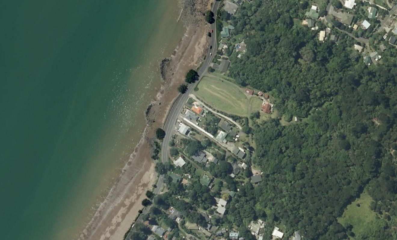 280 Thames Coast Sh25 Road, THORNTON BAY, THAMES - Carousel 1