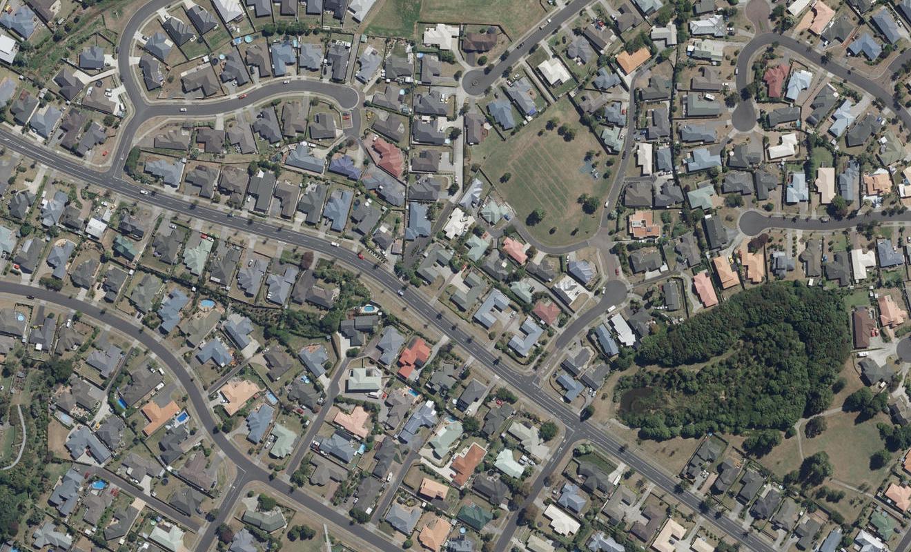 66 Brymer Road, Grandview Heights, Hamilton - Carousel 1