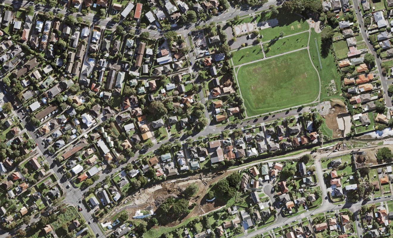 176C Hendon Avenue, Mount Albert, Auckland - Carousel 1