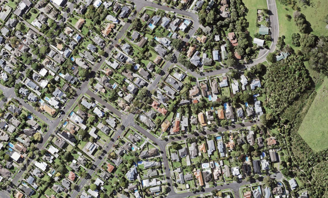 73B Kesteven Avenue, Glendowie, Auckland - Carousel 1