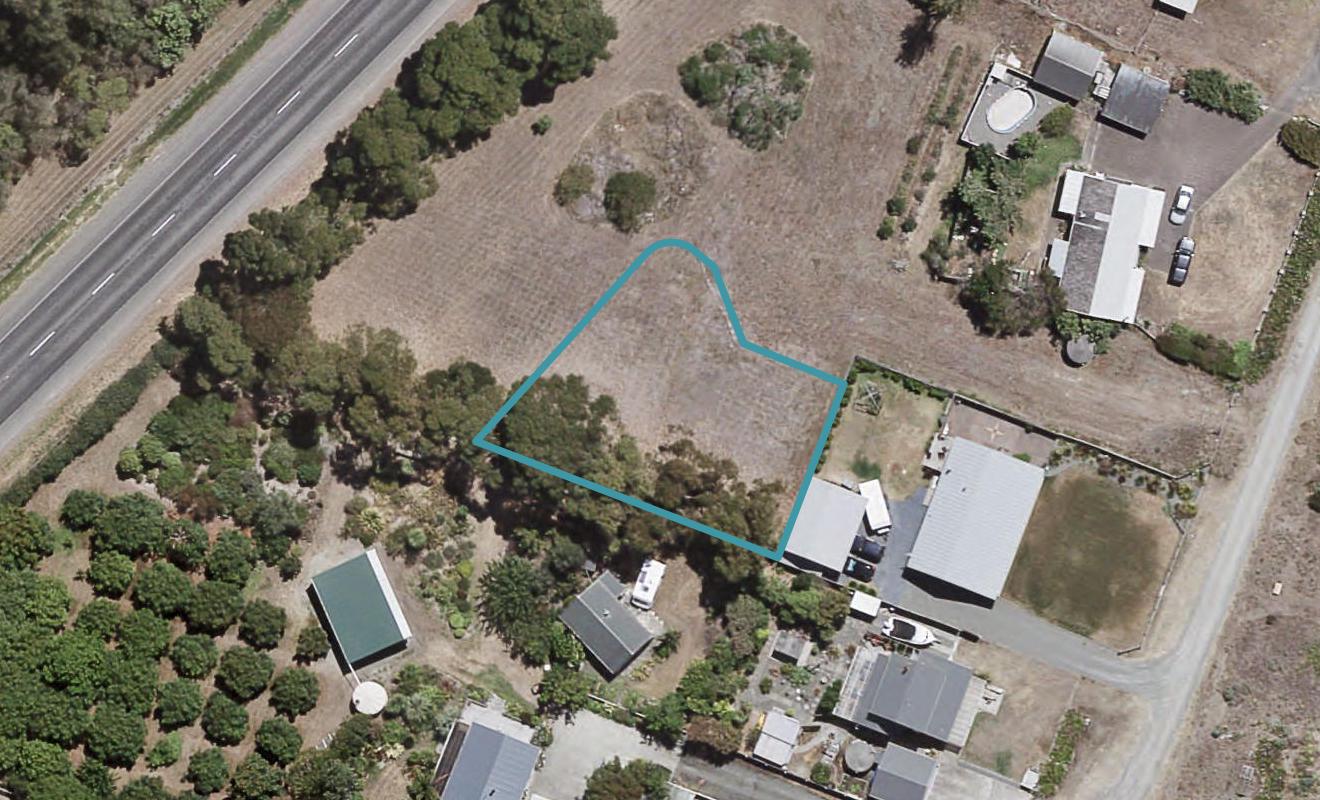 170 Whirinaki Road, Eskdale, Napier - Carousel 1