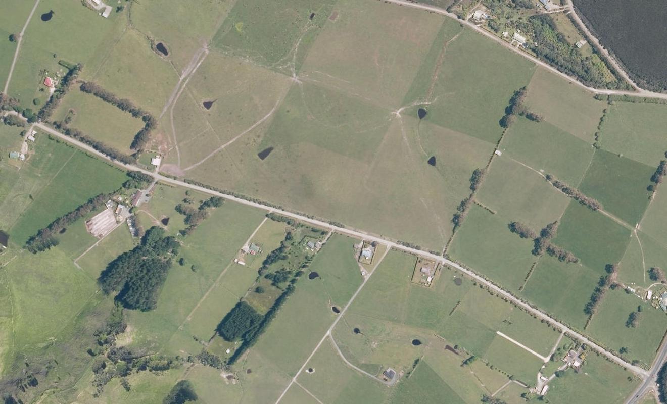 70 Pairatahi Road, Kaingaroa, Kaitaia - Carousel 1