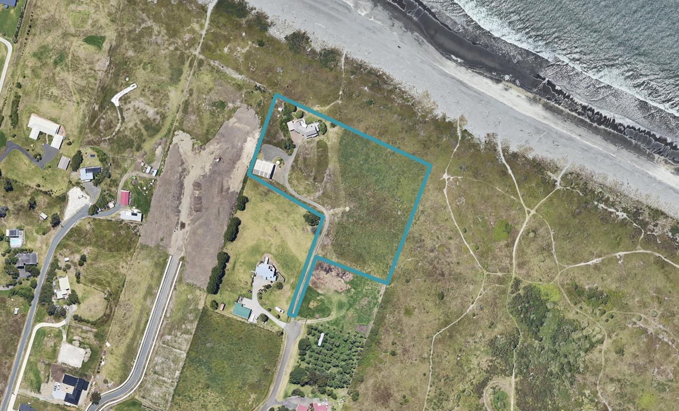 7 Piripai Rise, Coastlands, Whakatane - Carousel 1
