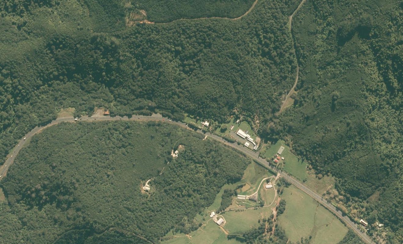 792 State Highway 1, Dome Valley, Warkworth - Carousel 1