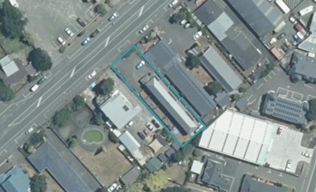 1/23 Muritai Street, Tahunanui, Nelson - Carousel 1