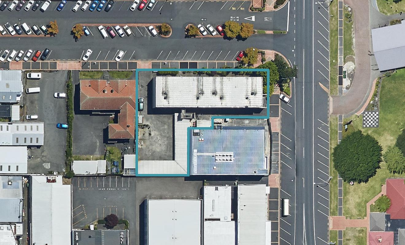 4/1070 Pukuatua Street, Rotorua, Rotorua - Carousel 1