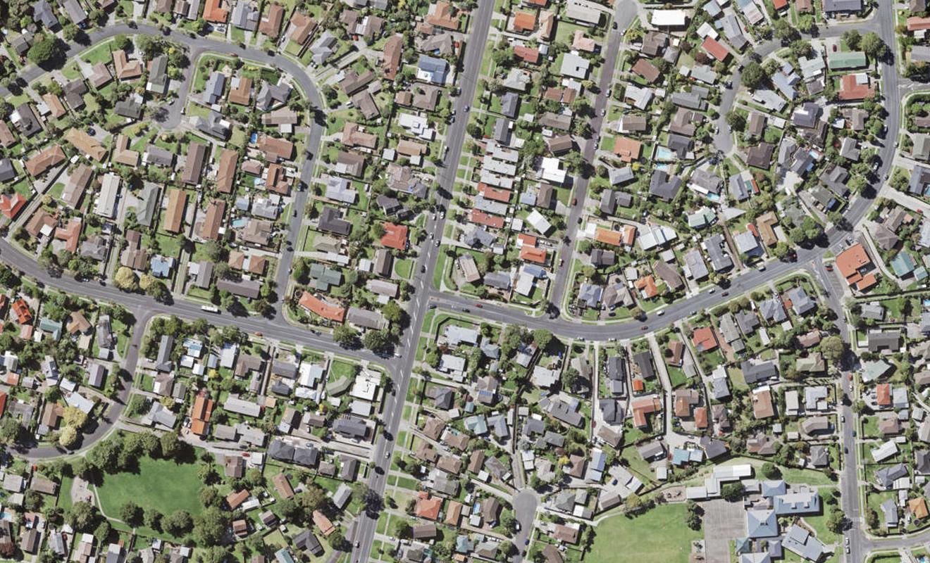 69A Priestley Drive, Bucklands Beach, Auckland - Carousel 1