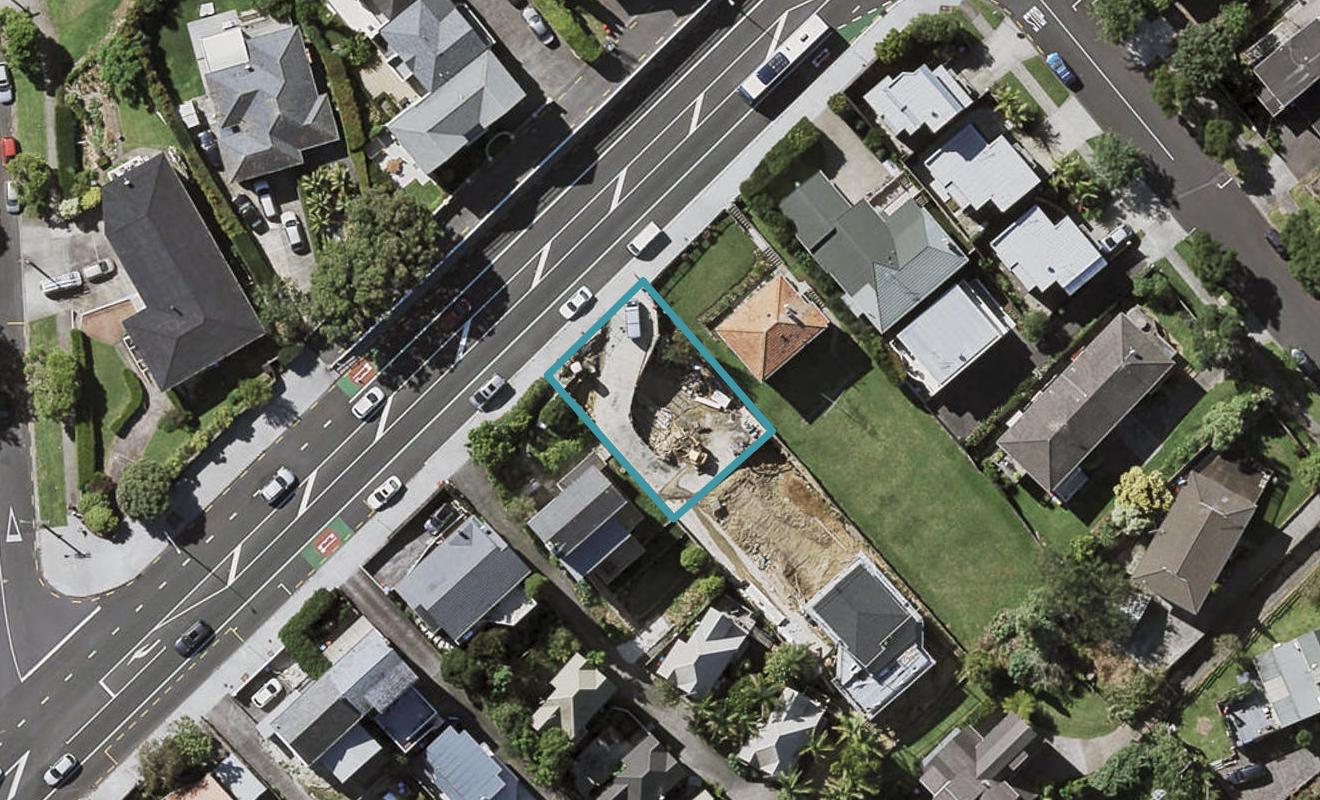 739A Remuera Road, Remuera, Auckland - Carousel 1