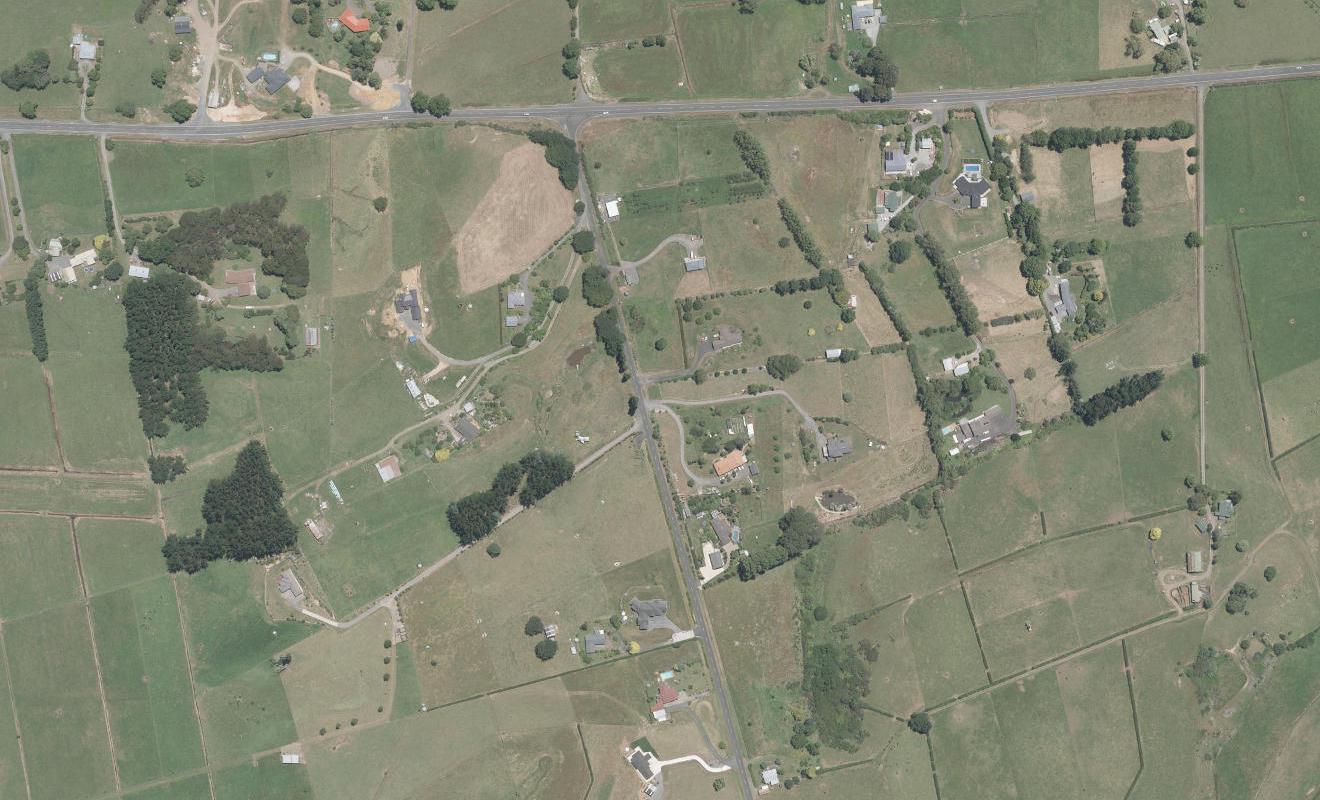 29A Howden Road, Whatawhata, Hamilton - Carousel 1