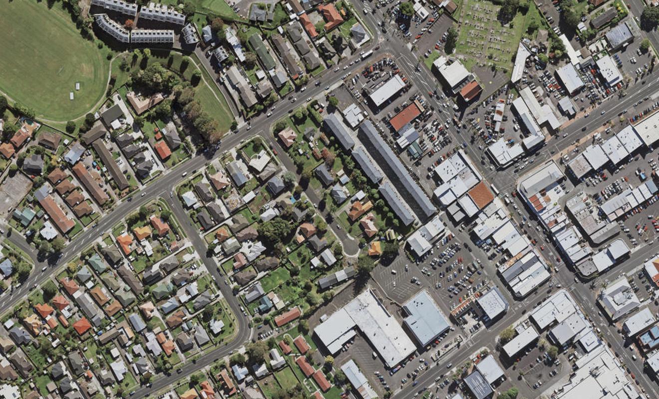 6F Richards Avenue, Papatoetoe, Auckland - Carousel 1
